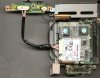 modem  cf-m34.jpg
